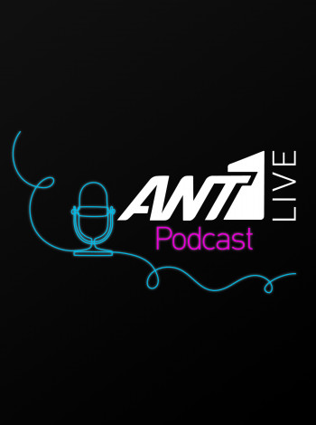 PODCAST LOGO COLOUR ON BLACK