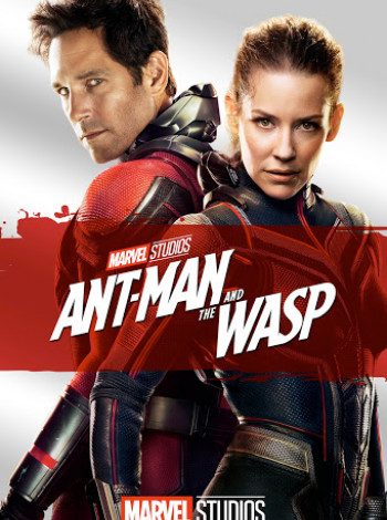 ANTMAN
