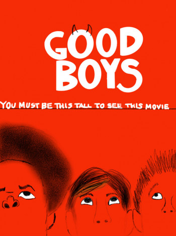 goodboys