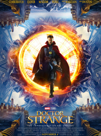 doctorstrange