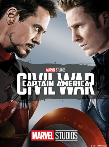 captainamericacivilwar