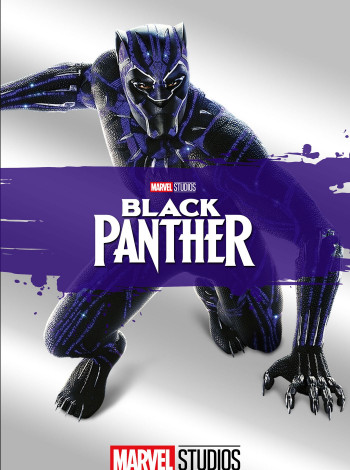 blackpanther