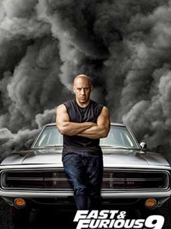 fastfurious9