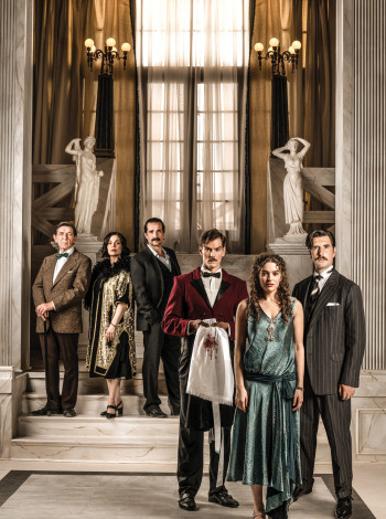GRAND-HOTEL-KEY-VISUAL-II-FINAL_NEW_F