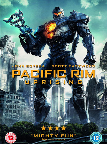 pacificrim