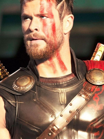 thorragnarok