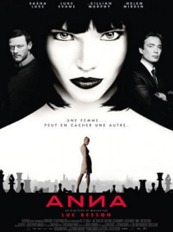 ANNA