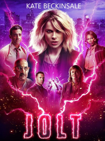JOLT