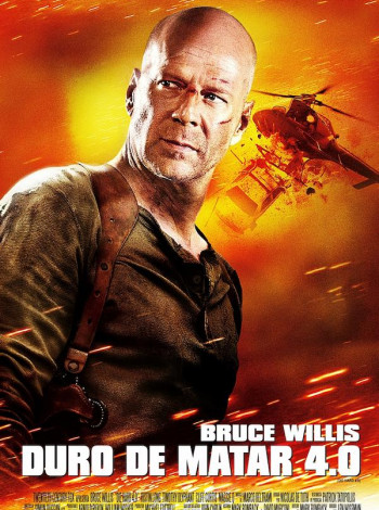 LIVEFREEORDIEHARD