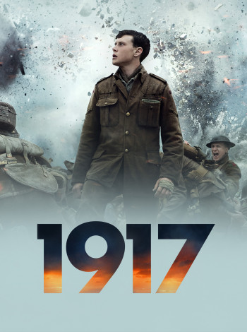 1917