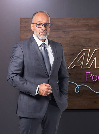 Pomilorides Podcast poster 24-25.jpg