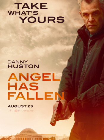 angelhasfallen
