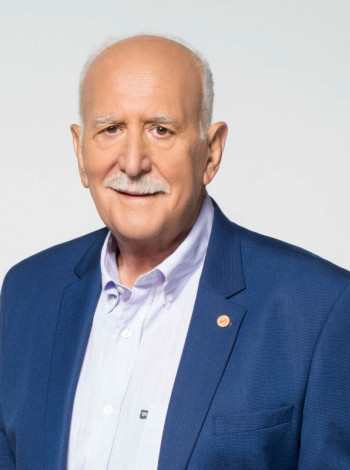 kalimeraellada