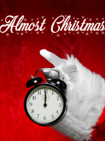 almostchristmas
