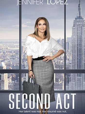 secondact