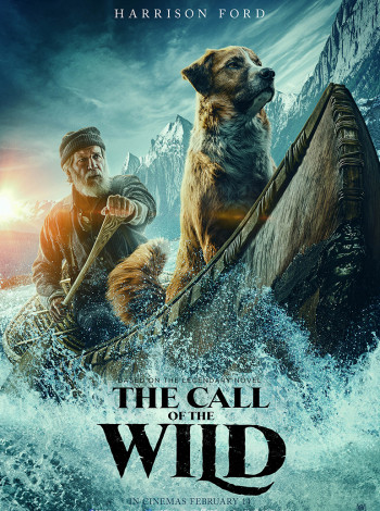 thecallofthewild