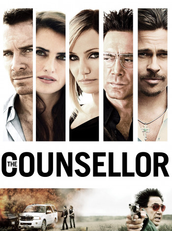 thecouncelor