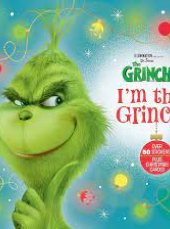 thegrinch