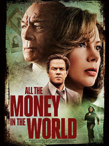 allthemoneyintheworld