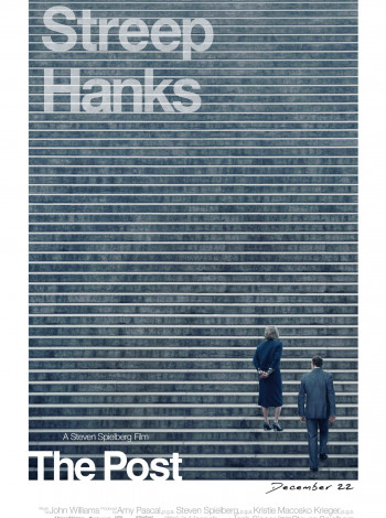 thepost