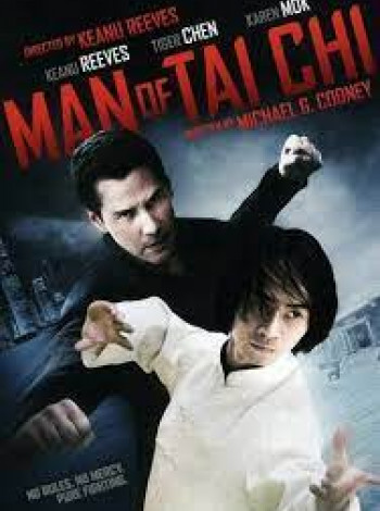 manoftaichi