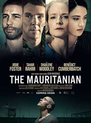 themauritanian