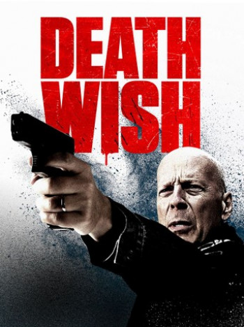 deathwish