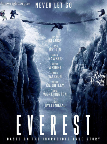 EVEREST