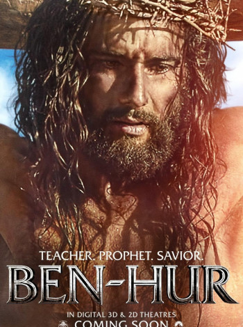 BENHUR