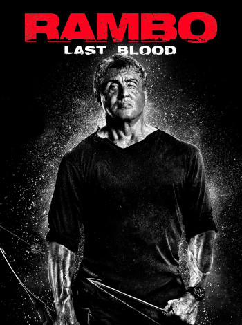 RAMBO