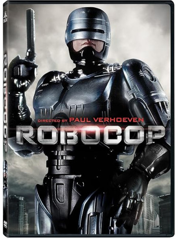 robocop2014
