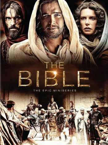 THE BIBLE POST1
