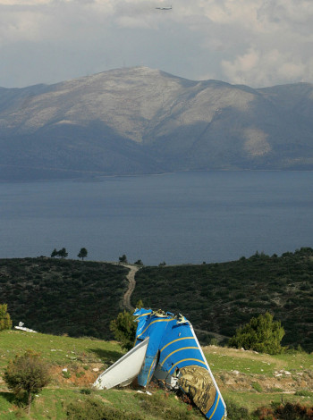 hlios