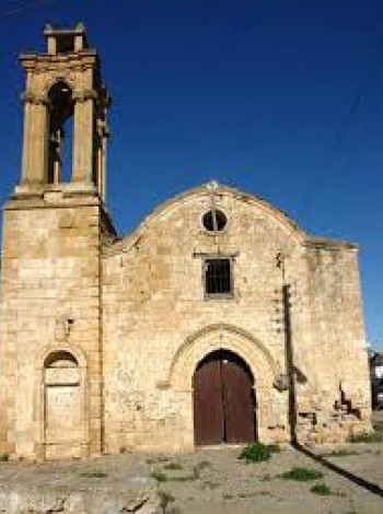 morfou