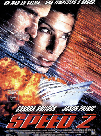 SPEED2