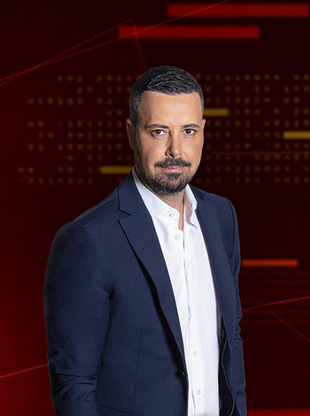 nyxtaapokalypseon poster