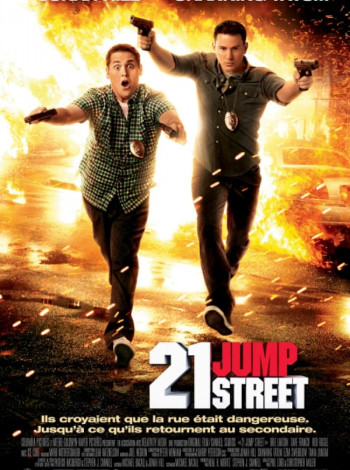 21jumpstreet