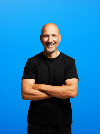 Νίκος Χαλκούσης