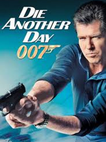 dieanotherday