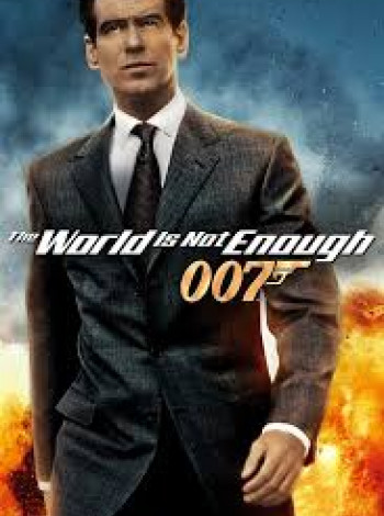 worldnotenough