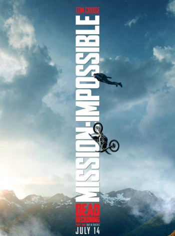 missionimpossible