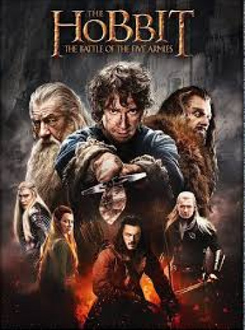 hobbit