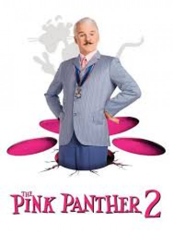 pinkpanther2