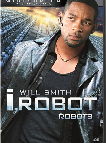 irobot
