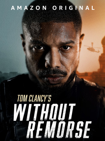 tomclancys cover