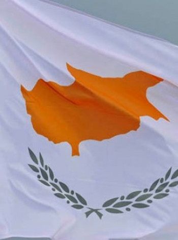 kounteres