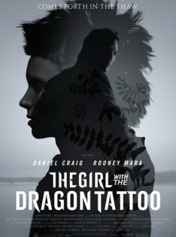 dragotattoo
