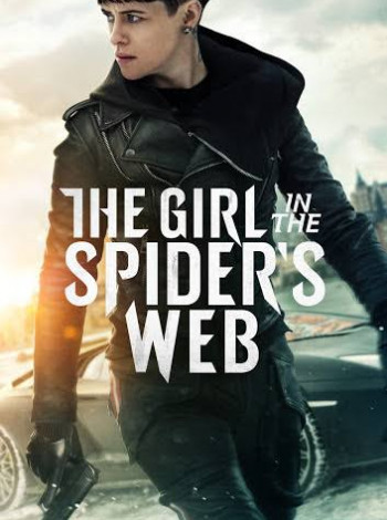 girlspiderweb