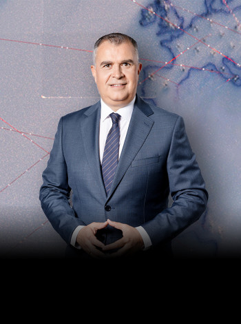 ANT1NEWS__POSTER