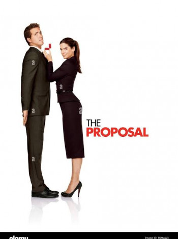 proposal